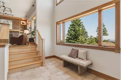8 Garibaldi St, Lake Oswego, OR 97035 - Photo 14