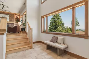 8 Garibaldi St, Lake Oswego, OR 97035 - Photo 14