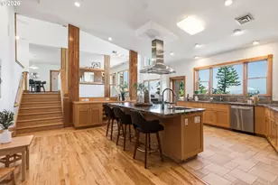 8 Garibaldi St, Lake Oswego, OR 97035 - Photo 8
