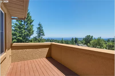 8 Garibaldi St, Lake Oswego, OR 97035 - Photo 30