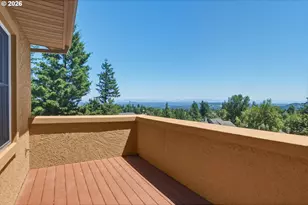 8 Garibaldi St, Lake Oswego, OR 97035 - Photo 30