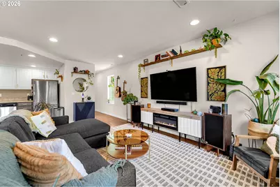 7512 NE 34th Ave #C9, Vancouver, WA 98665 - Photo 8