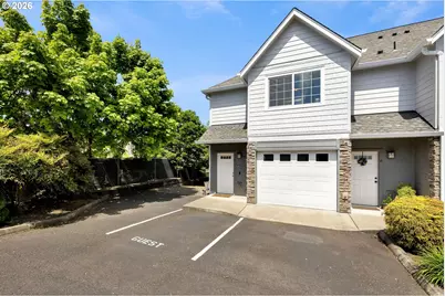 7512 NE 34th Ave #C9, Vancouver, WA 98665 - Photo 1