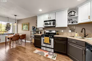 7512 NE 34th Ave, Vancouver, WA 98665 - Photo 10