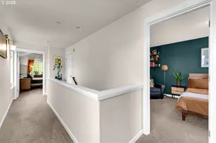 7512 NE 34th Ave, Vancouver, WA 98665 - Photo 24