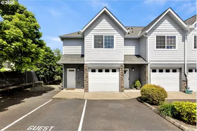 7512 NE 34th Ave #C9, Vancouver, WA 98665 - Photo 2