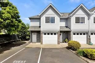 7512 NE 34th Ave, Vancouver, WA 98665 - Photo 2