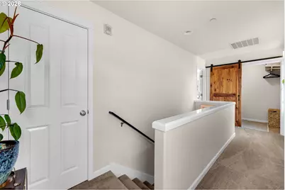7512 NE 34th Ave #C9, Vancouver, WA 98665 - Photo 16