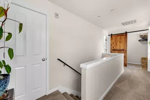 7512 NE 34th Ave, Vancouver, WA 98665 - Photo 16