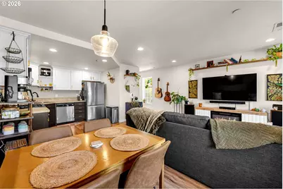 7512 NE 34th Ave #C9, Vancouver, WA 98665 - Photo 14