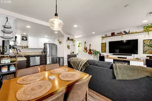 7512 NE 34th Ave, Vancouver, WA 98665 - Photo 14