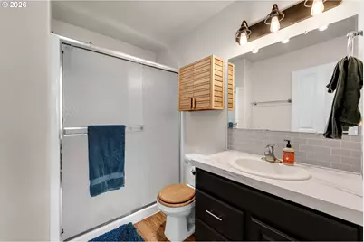 7512 NE 34th Ave #C9, Vancouver, WA 98665 - Photo 28