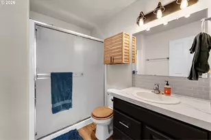 7512 NE 34th Ave, Vancouver, WA 98665 - Photo 28
