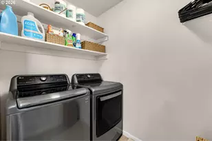 7512 NE 34th Ave, Vancouver, WA 98665 - Photo 30