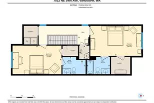 7512 NE 34th Ave, Vancouver, WA 98665 - Photo 40