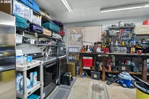 15000 NE 26th St, Vancouver, WA 98684 - Photo 26