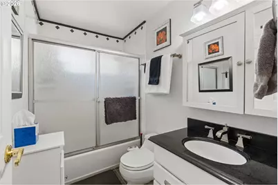 15000 NE 26th St, Vancouver, WA 98684 - Photo 20