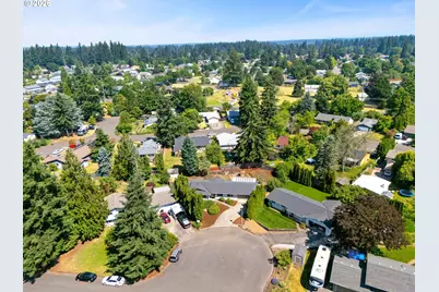 15000 NE 26th St, Vancouver, WA 98684 - Photo 32