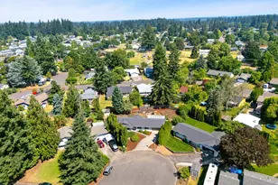 15000 NE 26th St, Vancouver, WA 98684 - Photo 32