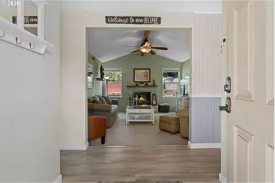 15000 NE 26th St, Vancouver, WA 98684 - Photo 4