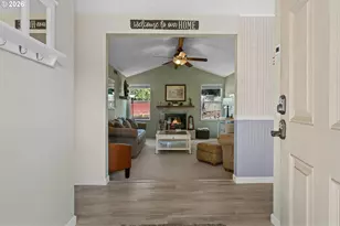 15000 NE 26th St, Vancouver, WA 98684 - Photo 4