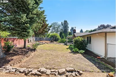15000 NE 26th St, Vancouver, WA 98684 - Photo 22