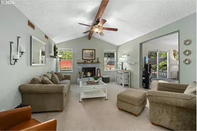 15000 NE 26th St, Vancouver, WA 98684 - Photo 10