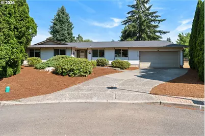 15000 NE 26th St, Vancouver, WA 98684 - Photo 1