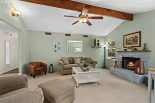 15000 NE 26th St, Vancouver, WA 98684 - Photo 12