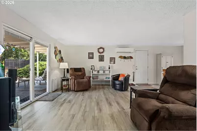 15000 NE 26th St, Vancouver, WA 98684 - Photo 8