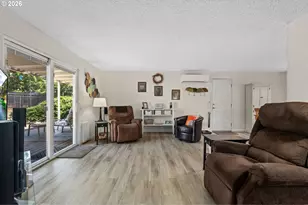 15000 NE 26th St, Vancouver, WA 98684 - Photo 8