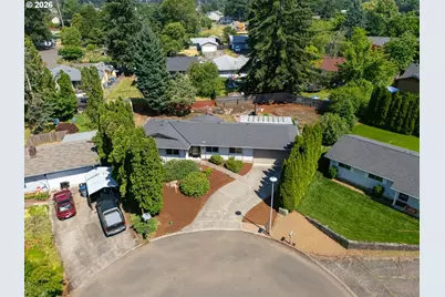 15000 NE 26th St, Vancouver, WA 98684 - Photo 28