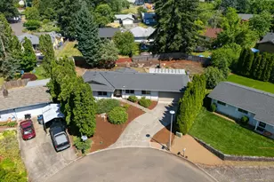15000 NE 26th St, Vancouver, WA 98684 - Photo 28