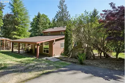 215 NE 386th St, Woodland, WA 98674 - Photo 46