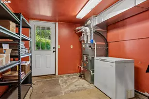 215 NE 386th St, Woodland, WA 98674 - Photo 30