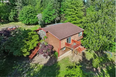 215 NE 386th St, Woodland, WA 98674 - Photo 44