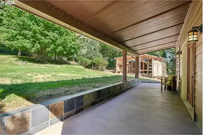 215 NE 386th St, Woodland, WA 98674 - Photo 2