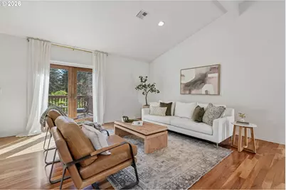 215 NE 386th St, Woodland, WA 98674 - Photo 10