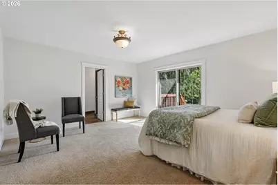 215 NE 386th St, Woodland, WA 98674 - Photo 20