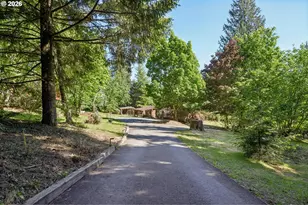 215 NE 386th St, Woodland, WA 98674 - Photo 48