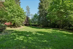 215 NE 386th St, Woodland, WA 98674 - Photo 40