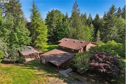 215 NE 386th St, Woodland, WA 98674 - Photo 42