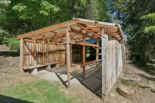 215 NE 386th St, Woodland, WA 98674 - Photo 38