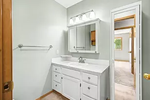 1633 SE 162nd Ave, Portland, OR 97233 - Photo 36