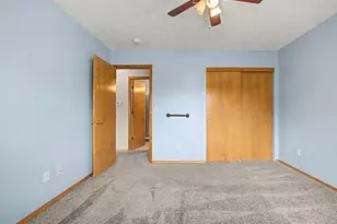 1633 SE 162nd Ave, Portland, OR 97233 - Photo 16