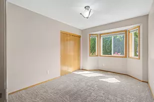 1633 SE 162nd Ave, Portland, OR 97233 - Photo 32