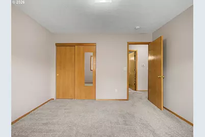 1633 SE 162nd Ave, Portland, OR 97233 - Photo 34