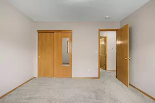 1633 SE 162nd Ave, Portland, OR 97233 - Photo 34