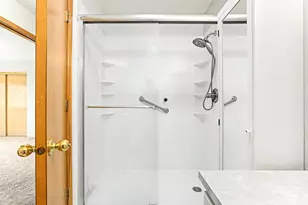 1633 SE 162nd Ave, Portland, OR 97233 - Photo 18