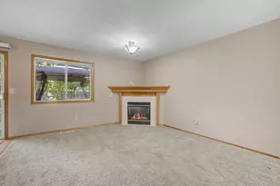 1633 SE 162nd Ave, Portland, OR 97233 - Photo 24